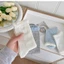 Tất ren nữ cổ bèo Vớ nữ cổ ngắn Sợi cotton cao cấp, thoáng khí, mềm nhẹ - Sản phẩm cao cấp