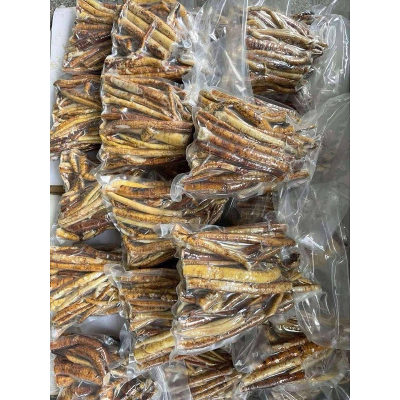 Hoàng Kỳ Nam Chuẩn Rừng | Rễ Hoàng Kì  Thơm Đậm Tự Nhiên Hàng Sạch Tuyển Chọn 1kg