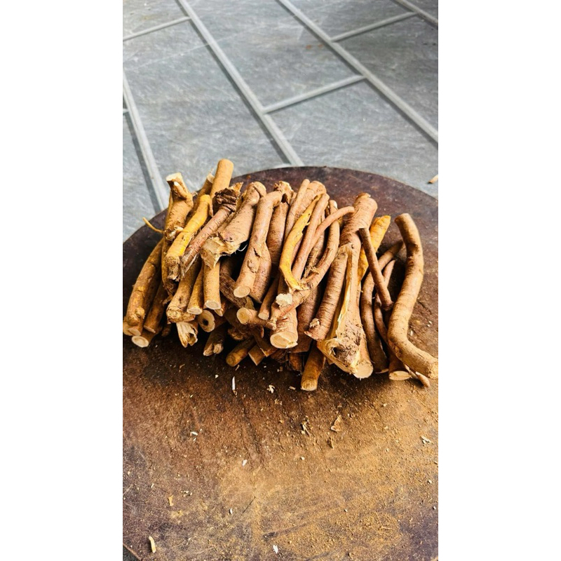 Hoàng Kỳ Nam Chuẩn Rừng | Rễ Hoàng Kì  Thơm Đậm Tự Nhiên Hàng Sạch Tuyển Chọn 1kg