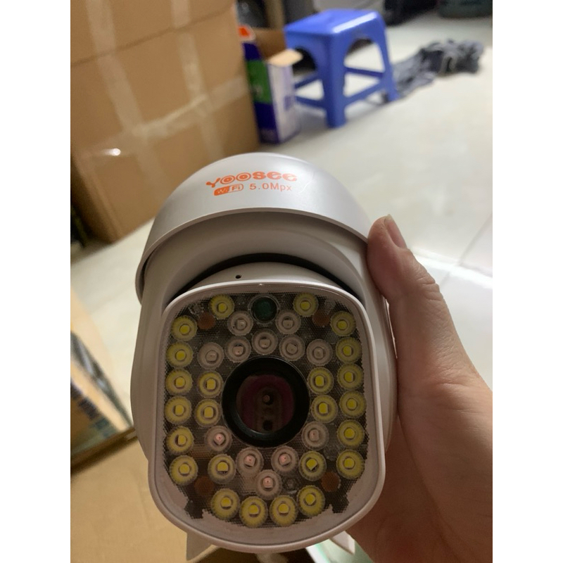 Pass camera kèm thẻ nhớ | Shopee Việt Nam