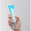 Kem làm săn chắc,sáng da vùng cổ Up, Up & Away - Firming Neck Robin McGraw
