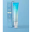 Kem làm săn chắc,sáng da vùng cổ Up, Up & Away - Firming Neck Robin McGraw