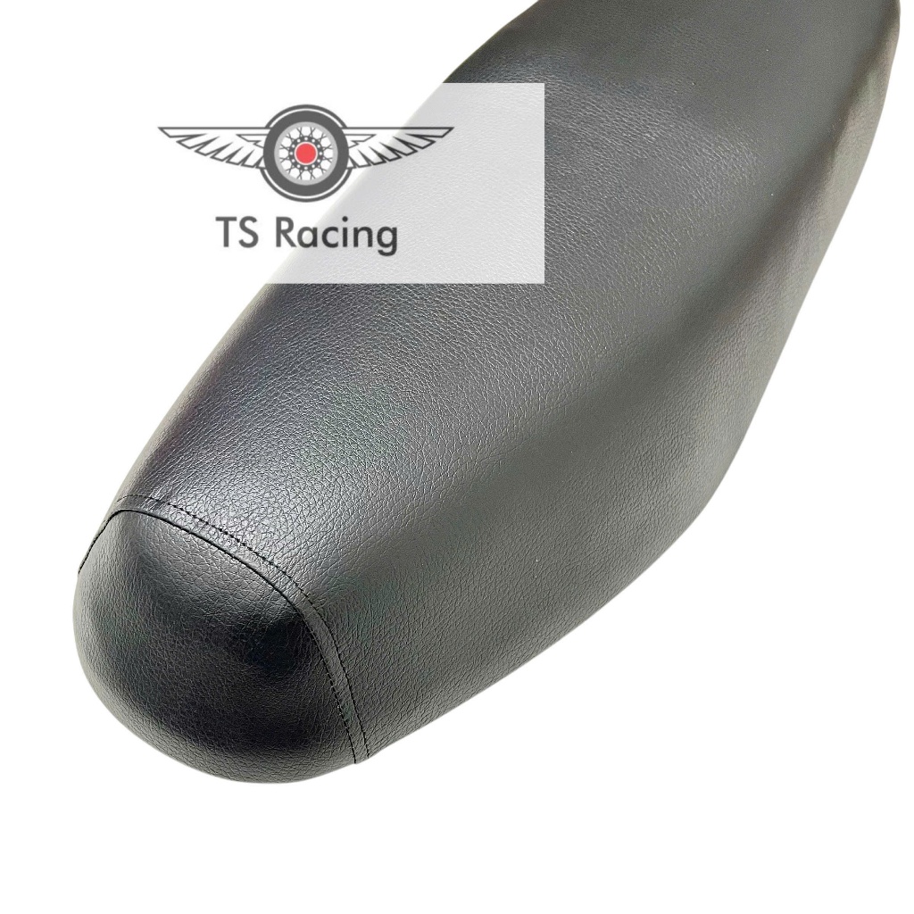 Yên xe sirius fi - si fi