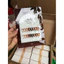 Set Sơn Gel Móng Tay UOMEEI Mắt Mèo 8 Màu 15ml Tặng Kèm Bảng Màu Xinh Xắn
