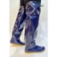 Ủng cấy dài đến đùi Hoa San size 35-43 có dây buộc, ủng cấy, ủng lội nước đến đùi