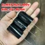 Tụ Phân Tần Loa Treble 400V Không Phân Cực 1.5uF 2.2uF 2.7uF 3.3uF 4.7uF 6.8uF 8.2uF 15uF