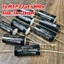 Tụ Phân Tần Loa Treble 400V Không Phân Cực 1.5uF 2.2uF 2.7uF 3.3uF 4.7uF 6.8uF 8.2uF 15uF