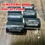 Tụ Phân Tần Loa Treble 400V Không Phân Cực 1.5uF 2.2uF 2.7uF 3.3uF 4.7uF 6.8uF 8.2uF 15uF