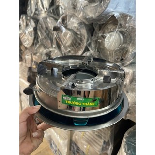 Combo Bếp Cồn Mini + Đế Lót Siêu Tiện Lợi, An Toàn – Phục Vụ Món Lẩu – HùngHome