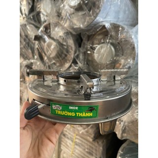 Combo Bếp Cồn Mini + Đế Lót Siêu Tiện Lợi, An Toàn – Phục Vụ Món Lẩu – HùngHome