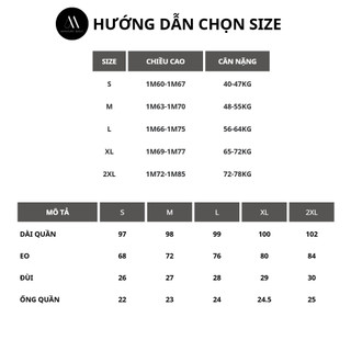 Quần Tây Nam Ống Loe, Quần Âu Nam Ống Loe Thiết Kế Tôn Dáng Che Khuyết Điểm Phong Cách Hàn Quốc