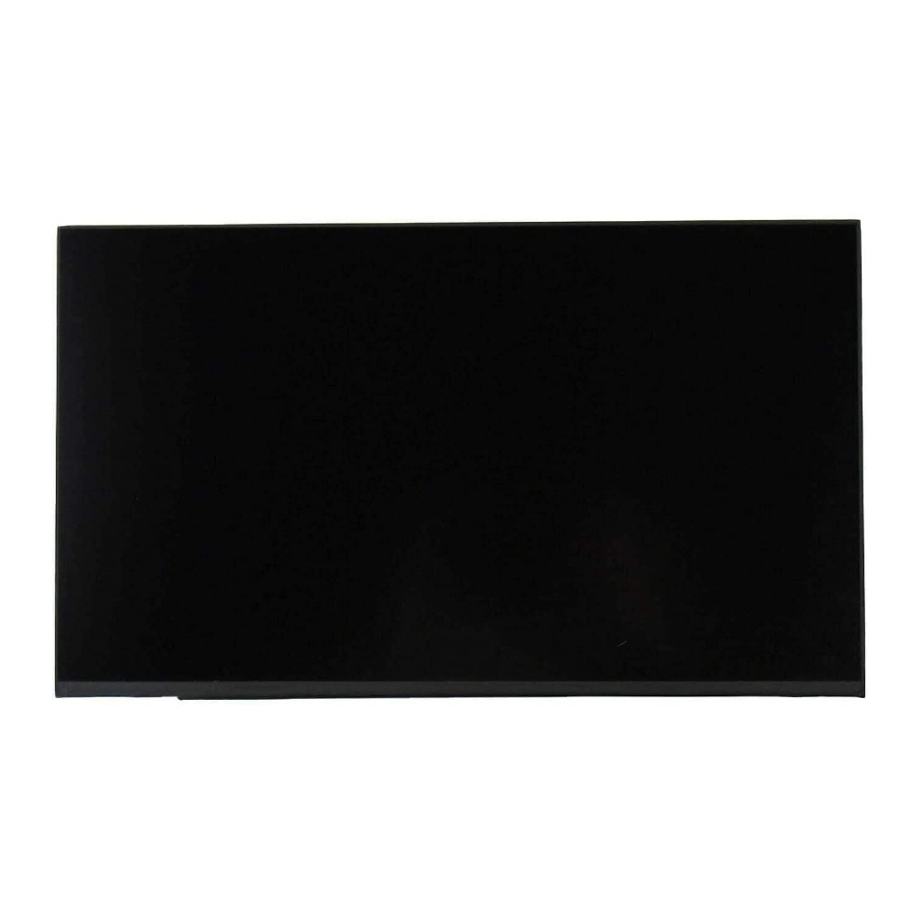 Schermo LCD 14 Pollici 2240x1400 Per Dell 14 Plus 7420 – Non Touch, Finitura Opaca!