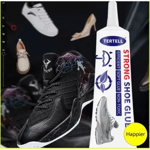 Keo dán giày đa năng mềm mại siêu dính siêu chắc/Shoes glue(2 LOẠI CÔNG DỤNG NHƯ NHAU)