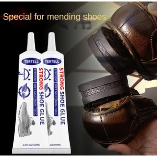 Keo dán giày đa năng mềm mại siêu dính siêu chắc/Shoes glue(2 LOẠI CÔNG DỤNG NHƯ NHAU)