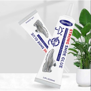 Keo dán giày đa năng mềm mại siêu dính siêu chắc/Shoes glue(2 LOẠI CÔNG DỤNG NHƯ NHAU)