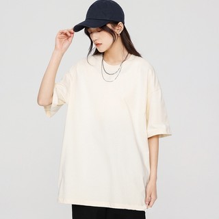 Áo Thun Local Brand Unisex LUCID Basic Nam Nữ Tay Lỡ From Rộng Chất Cotton