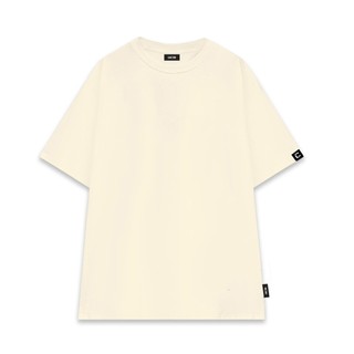 Áo Thun Local Brand Unisex LUCID Basic Nam Nữ Tay Lỡ From Rộng Chất Cotton