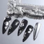 Sơn Tráng Gương Metal Vedeeni Cao Cấp Chính Hãng 15ml Đậm Đặc