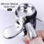 Sơn Tráng Gương Metal Vedeeni Cao Cấp Chính Hãng 15ml Đậm Đặc