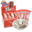 Kẹo Ovaltine Que vị cacao thơm ngon nguyên chất