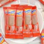 Kẹo Ovaltine Que vị cacao thơm ngon nguyên chất