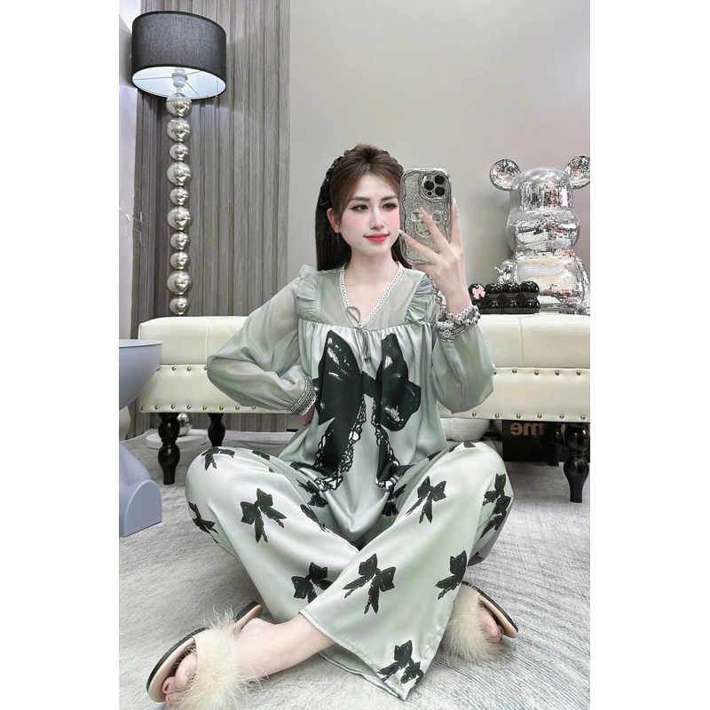 Thumbnail 18