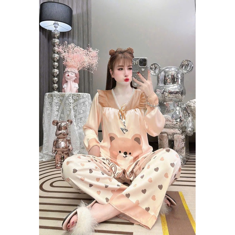Mẫu 42