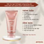 Mặt nạ ngủ 75ml Collagen căng bóng da Medicube COLLAGEN NIGHT WRAPPING MASK