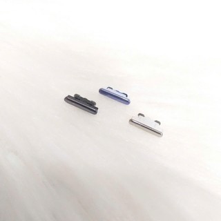 Nút Nguồn Âm Lượng Ngoài Samsung A52 - A52s Hàng New Chất Lượng Tốt Ảnh Chụp Thật