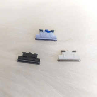 Nút Nguồn Âm Lượng Ngoài Samsung A52 - A52s Hàng New Chất Lượng Tốt Ảnh Chụp Thật