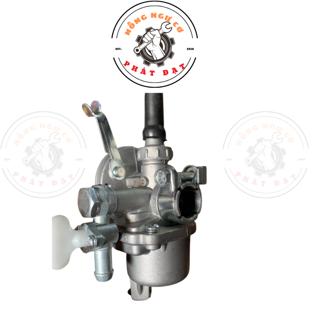 BÌNH XĂNG CON CHẾ HOÀ KHÍ MÁY CẮT CỎ 328 BA LÔ VÀ CÁC DÒNG MÁY NGHĨA ĐỊA KHÁC