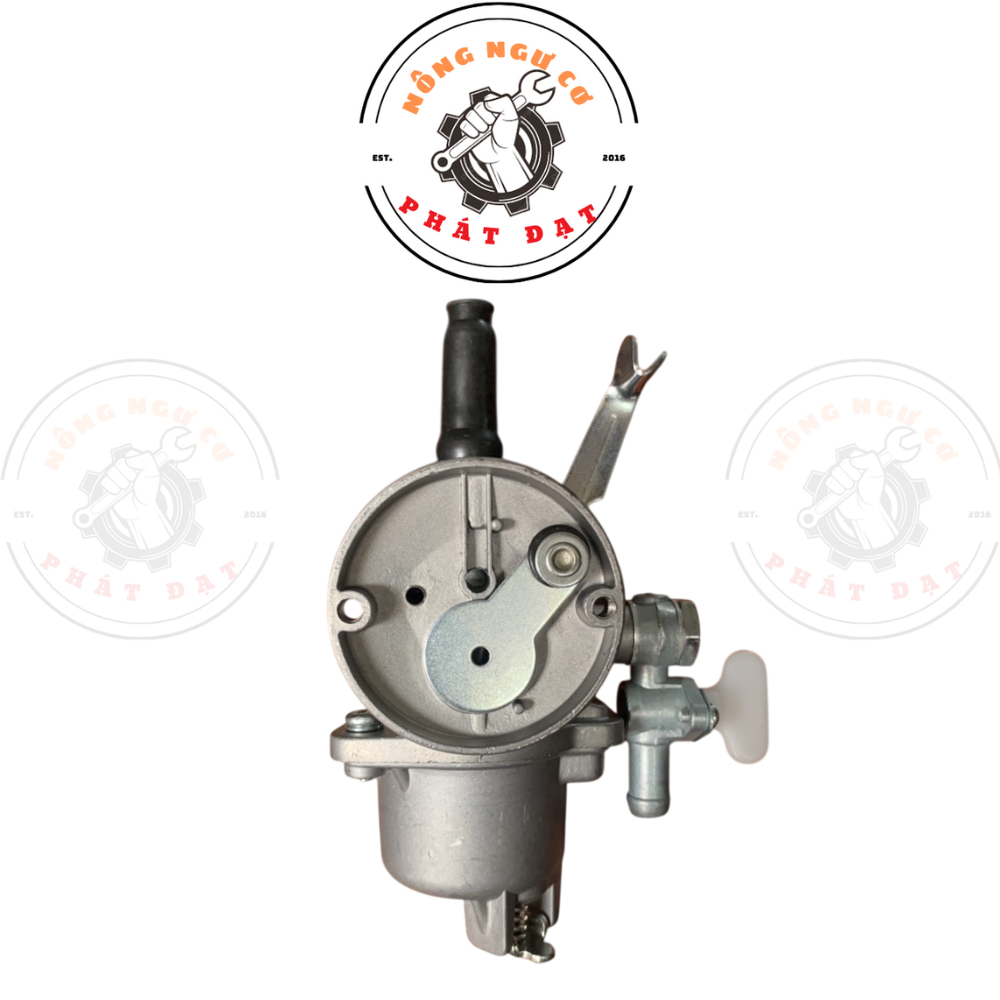 BÌNH XĂNG CON CHẾ HOÀ KHÍ MÁY CẮT CỎ 328 BA LÔ VÀ CÁC DÒNG MÁY NGHĨA ĐỊA KHÁC