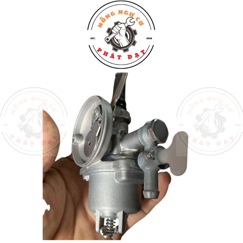 BÌNH XĂNG CON CHẾ HOÀ KHÍ MÁY CẮT CỎ 328 BA LÔ VÀ CÁC DÒNG MÁY NGHĨA ĐỊA KHÁC