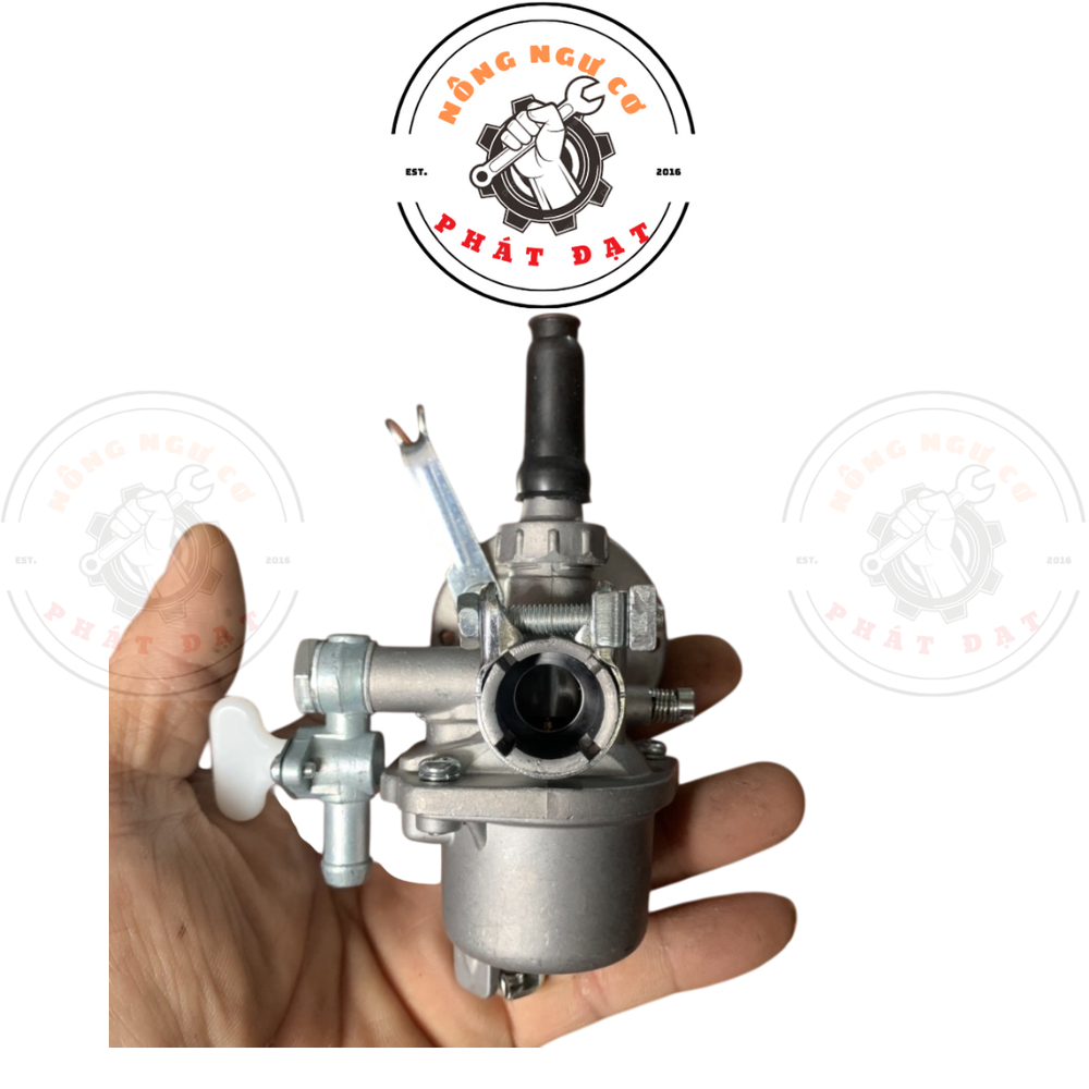 BÌNH XĂNG CON CHẾ HOÀ KHÍ MÁY CẮT CỎ 328 BA LÔ VÀ CÁC DÒNG MÁY NGHĨA ĐỊA KHÁC