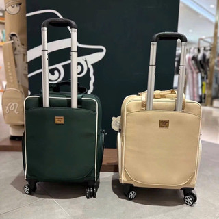 Túi đựng quần áo ,giày Golf chính hãng đa dụng mang đi chơi golf,có bánh xe kéo tiện lợi dễ di chuyển
