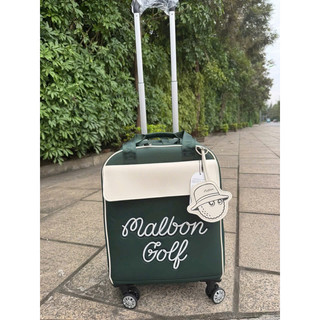 Túi đựng quần áo ,giày Golf chính hãng đa dụng mang đi chơi golf,có bánh xe kéo tiện lợi dễ di chuyển