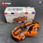 Xe mô hình tỉ lệ 1:64 Bburago chính hãng - Bburago diecast 1:64 collection.