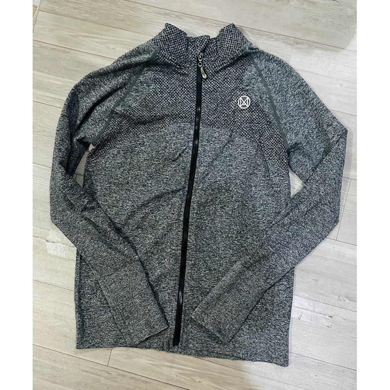 khoác thể thao size L