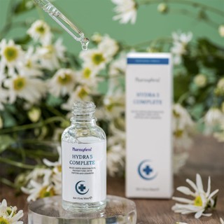 Tinh chất dưỡng ẩm Pharmaform Hydra 5 Complete (30ml)