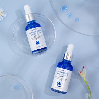 Tinh chất tái tạo da Pharmaform Copper Peptide Advanced Egf Serum (30ml)