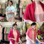KHĂN CHOÀNG NỮ LỤA GẤM KHOÁC ÁO DÀI KÍCH THƯỚC 70*70,90*90,120*120,60*90.ĐỦ MÀU NHIỀU SIZE