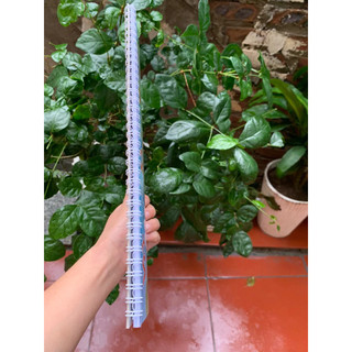 Vở vẽ mĩ thuật A4 gáy lò xo 40 trang dùng cho học sinh