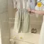 - Hàng quảng châu - Set bộ đồ gồm áo vs quần sang chảnh cho bé gái hàng quảng châu cao cấp từ 9-15kg