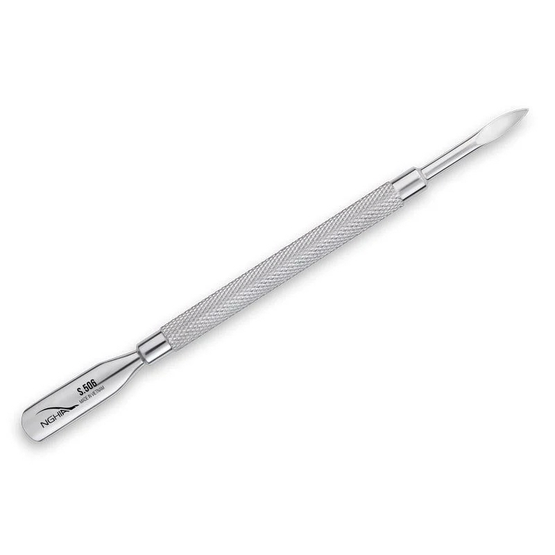 Sủi da Kềm Nghĩa S.506. Sp được làm bằng hợp kim cao cấp siêu bền.
