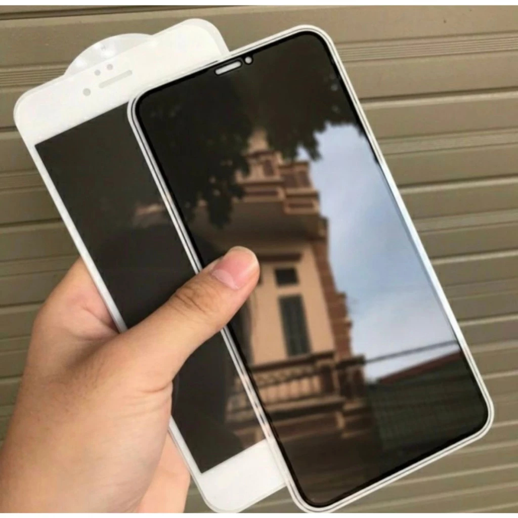 Kính Cường Lực IPhone KK Full Màn Trong Suốt và CNT Cho 6/7/8plus/8/x/xsmax/11/11promax/12/13/14/15/16/plus/pro/promax | BigBuy360 - bigbuy360.vn