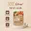 Thức Ăn Hạt ANF 6Free+ Hữu Cơ Cao Cấp Cho Chó - Dog Dry Food All Stage