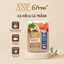 Thức Ăn Hạt ANF 6Free+ Hữu Cơ Cao Cấp Cho Chó - Dog Dry Food All Stage