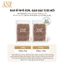 Thức Ăn Hạt ANF 6Free+ Hữu Cơ Cao Cấp Cho Chó - Dog Dry Food All Stage