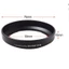 Hood lens Sony SAL - ALC-SH108 cho ống kính SONY FE18-55mm 18-70mm