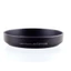 Hood lens Sony SAL - ALC-SH108 cho ống kính SONY FE18-55mm 18-70mm